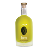 extra virgin olive oil